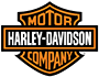 Harley-Davidson