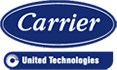 carrier-logo