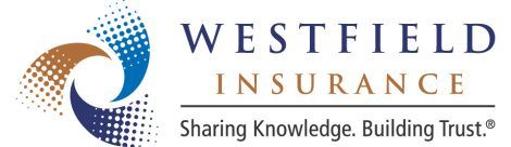 Westfield Insurance Co.