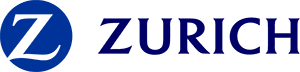 Zurich Insurance Company