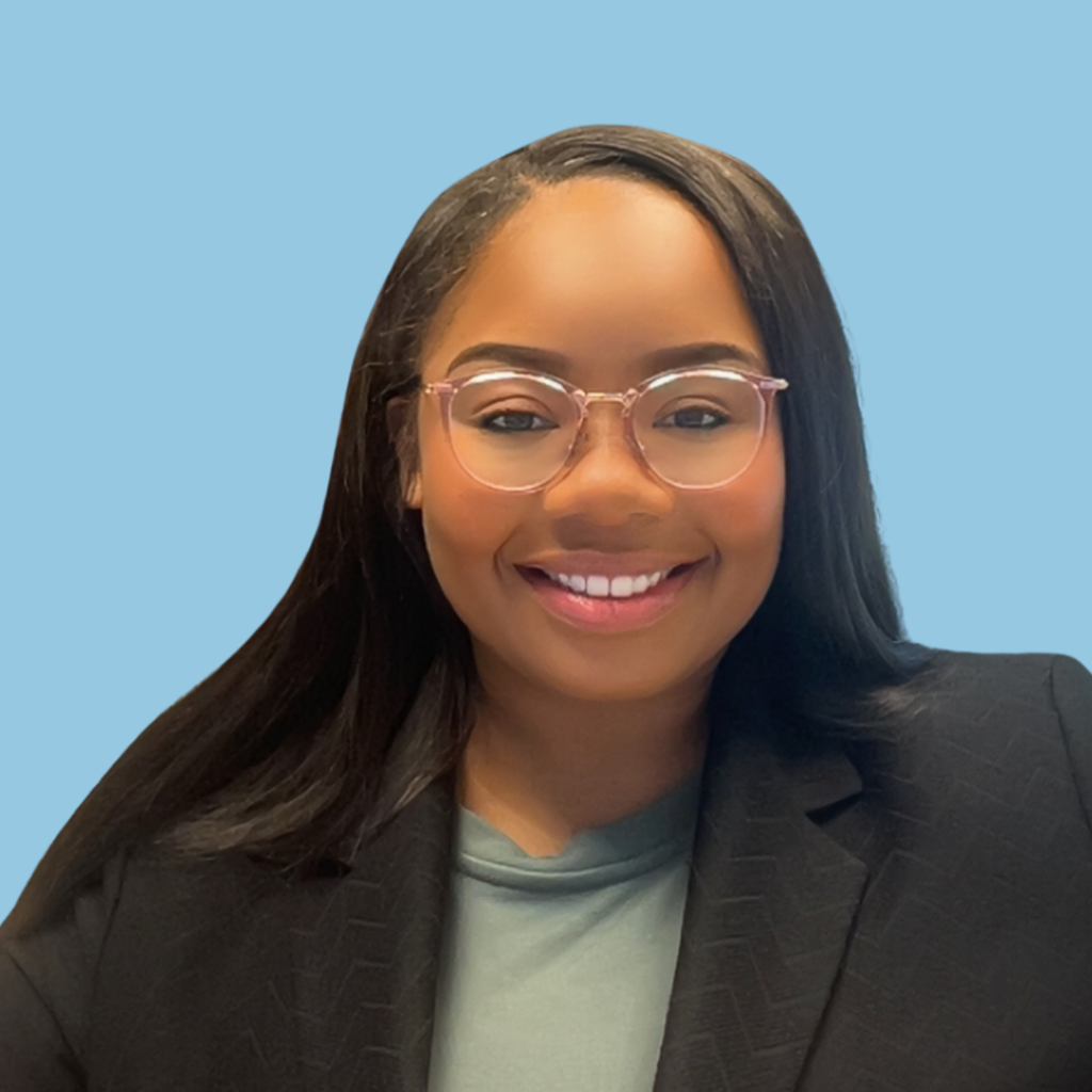 Myisha A. Howard
