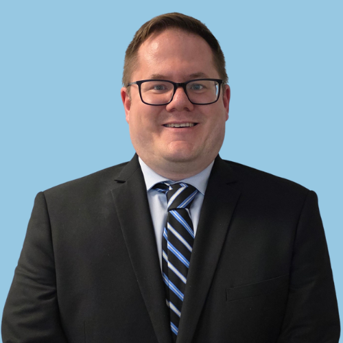 Peter W. Kawinski